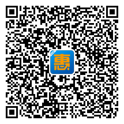 pg电子游戏集团网址