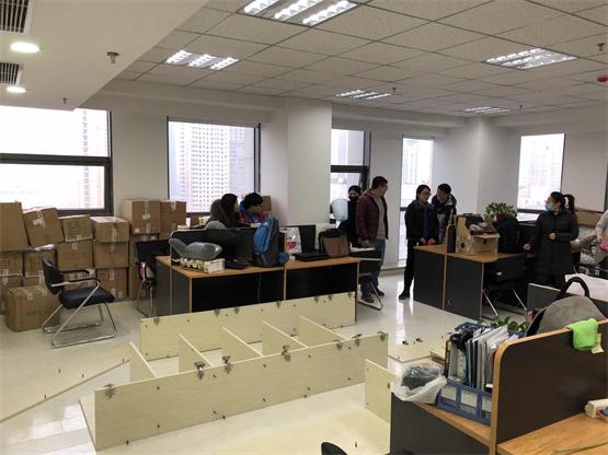 pg电子游戏新闻“新环境，新形象”