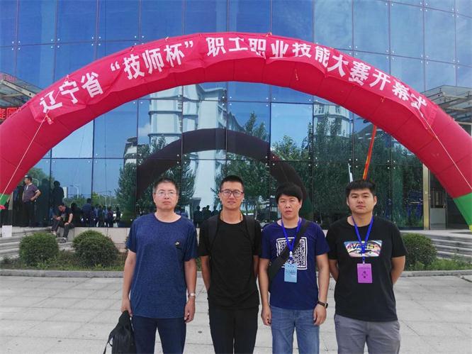 pg电子游戏新闻“积极参赛，沉在进建”