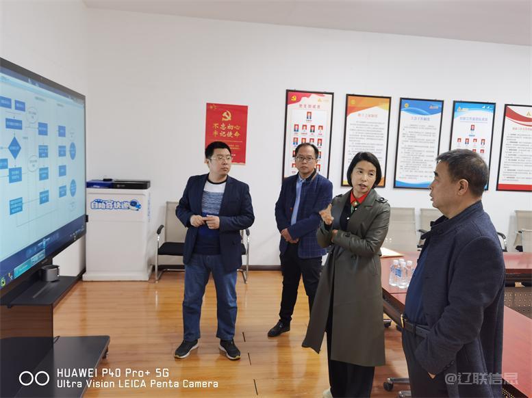 敢于担任，志同道合——pg电子游戏集团多措并举助力全市疫情防控