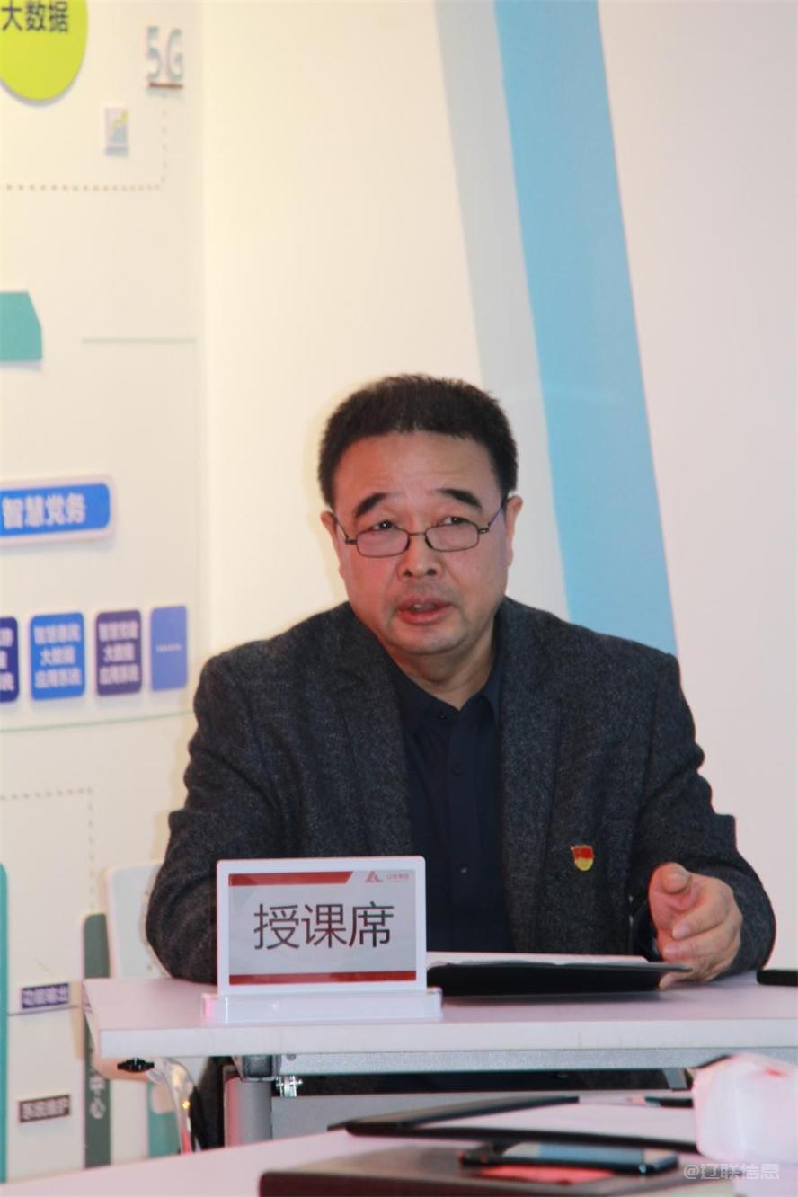 凝心聚力新征程，高举旗号再启程——pg电子游戏集团深刻进建贯彻党的二十大心灵